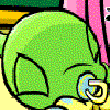 baby.gif
