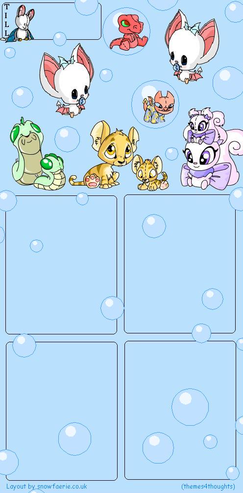 babyplushies.jpg