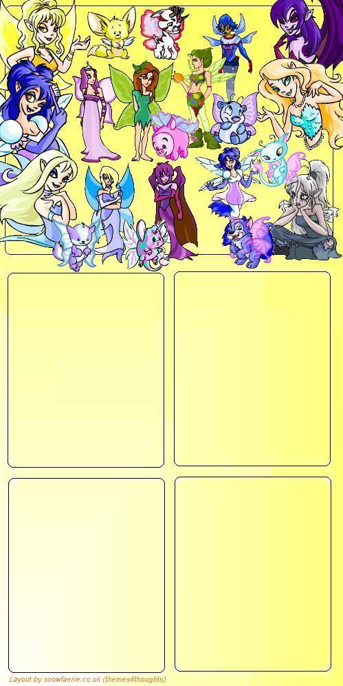 faeries.jpg